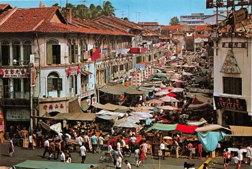 us8175 street stalls singapore