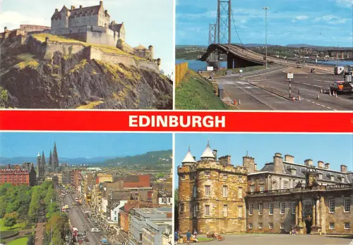 uk35746 edinburgh scotland uk lot 3 uk