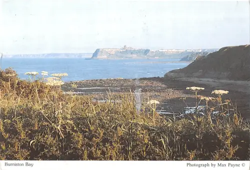 uk35829 burniston bay uk lot 3 uk