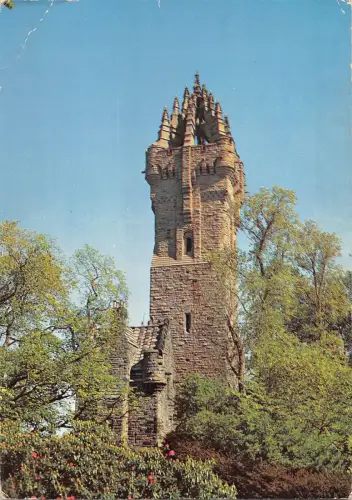 uk35731 wallace memorial stirling scotland uk lot 3 uk