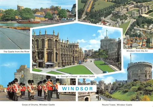 uk35754 windsor uk lot 3 uk