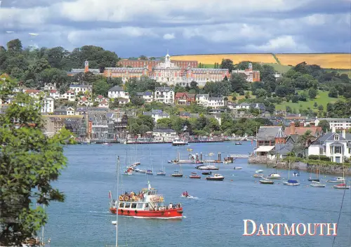 uk35558 dartmouth uk lot 2 uk