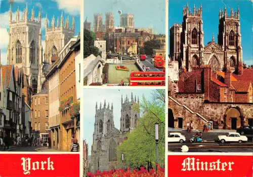 uk35773 york minster uk lot 3 uk