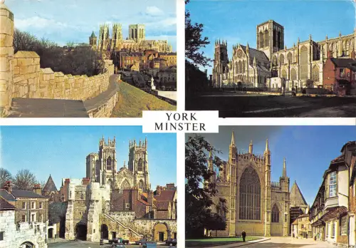 uk35783 york minster uk lot 3 uk