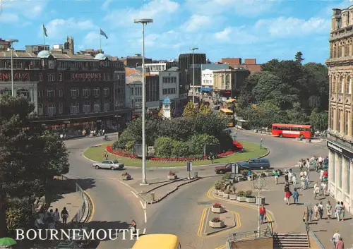 uk35834 bournemouth uk lot 3 uk
