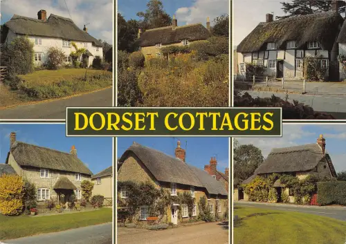 uk35626 dorset cottages uk lot 3 uk