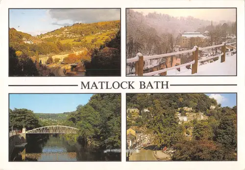 uk35635 matlock bath uk lot 3 uk
