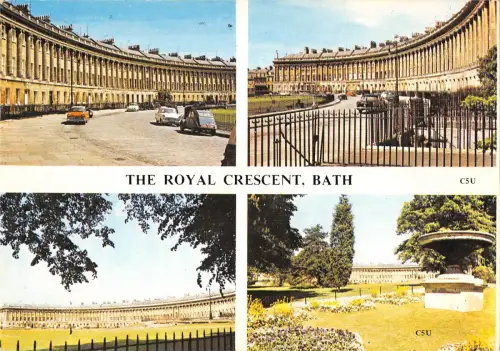 uk35669 royal crescent bath uk lot 2 uk