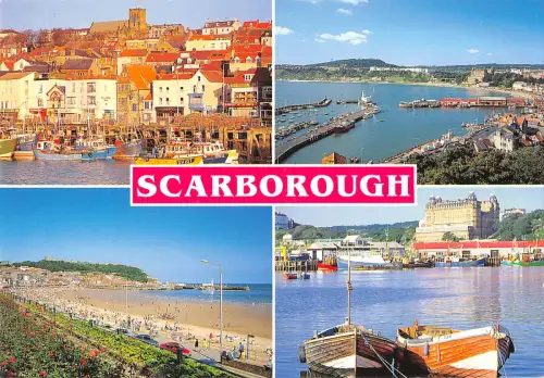 uk36643 scarborough uk lot 2 uk