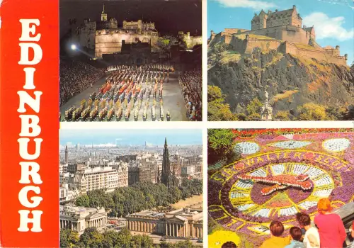 uk35826 edinburgh scotland uk lot 3 uk