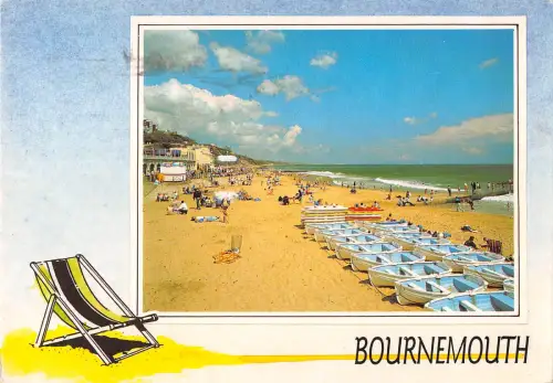 uk35572 bournemouth uk lot 2 uk