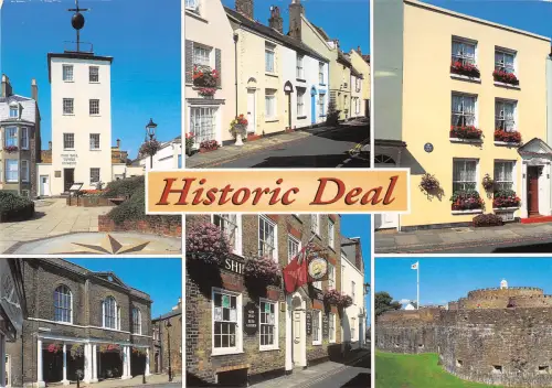 uk35840 historical deal uk lot 3 uk