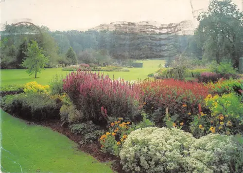 uk35802 harlow car gardens harrogate yorkshire uk lot 3 uk