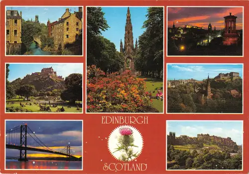 uk35818 edinburgh scotland uk lot 3 uk