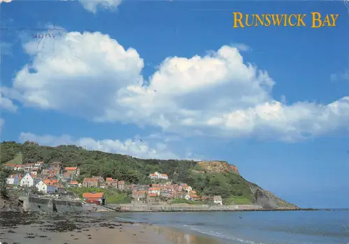 uk35714 runswick bay uk lot 3 uk