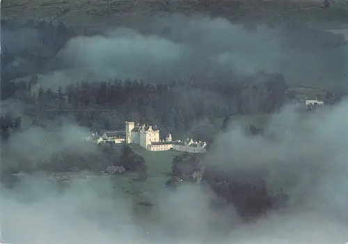 uk35684 whiteholme of dundee scotland uk lot 2 uk