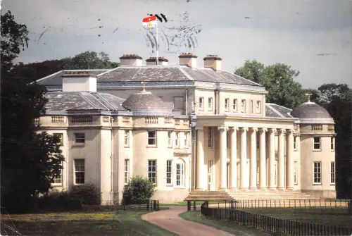 uk35577 shugborough hall staffordshire uk lot 2 uk