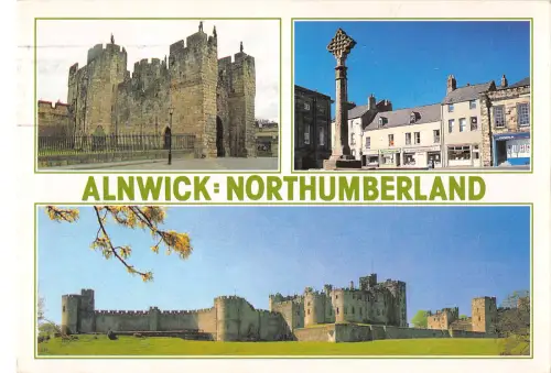 uk36048 alnwick northumberland uk lot 4 uk