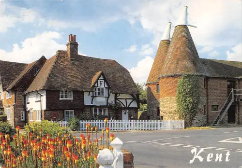 uk35856 kent uk lot 4 uk