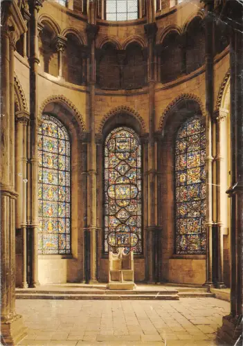 uk35854 canterbury cathedral uk lot 4 uk