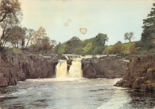 uk36025 low force teesdale uk lot 4 uk