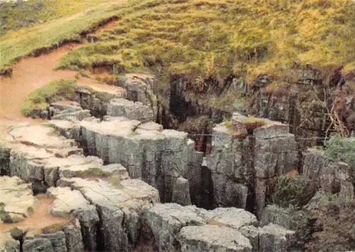 uk35916 buttertubs swaledale yorkshire uk lot 4 uk