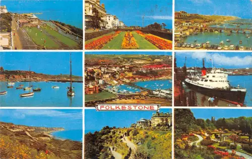 uk35896 folkestone uk lot 4 uk