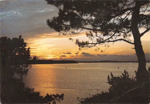 uk35843 poole dorset uk lot 3 uk