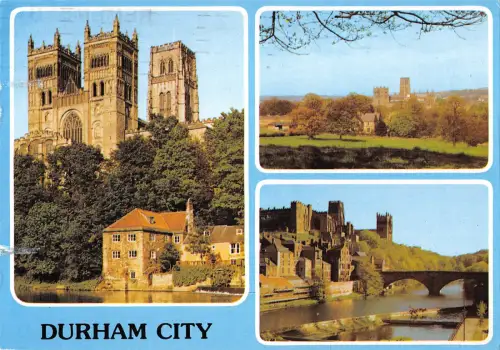 uk35883 durham city uk lot 4 uk