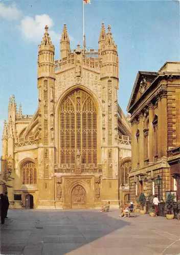 uk35988 bath somerset uk lot 4 uk