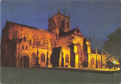 uk35946 sherborne dorset abbey uk lot 4 uk