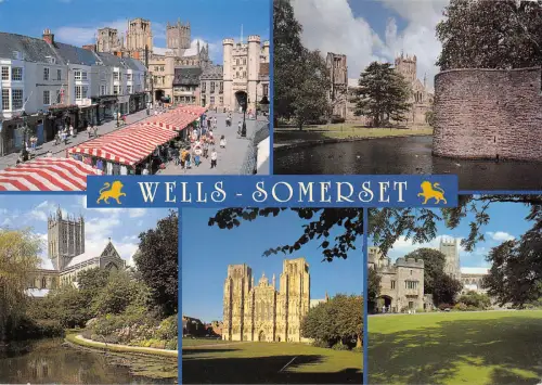 uk36437 wells somerset uk lot 6 uk
