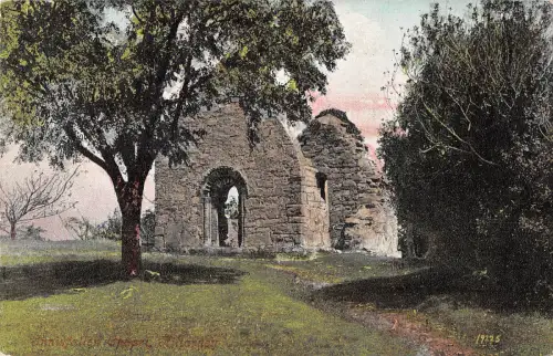 uk38401 killarney ireland lot 17 uk