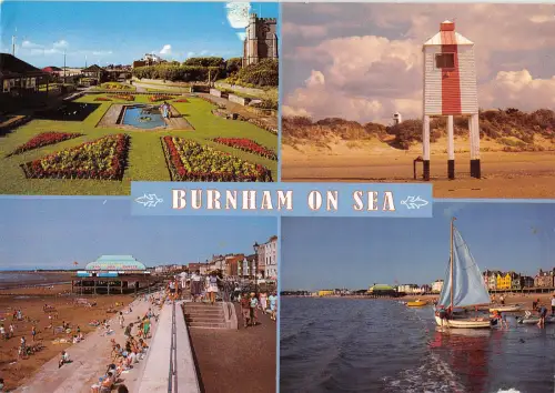 uk36422 burnham on sea uk lot 6 uk