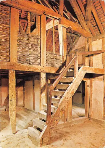 uk36401 avoncroft museum of building worcestershire lot 6 uk