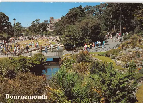 uk36423 bournemouth uk lot 6 uk