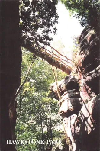 uk36172 hawkstone park uk lot 5 uk