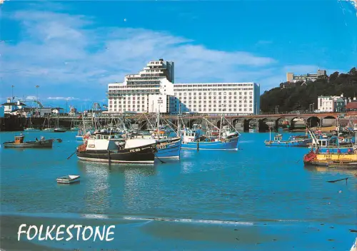uk36219 folkestone uk lot 5 uk