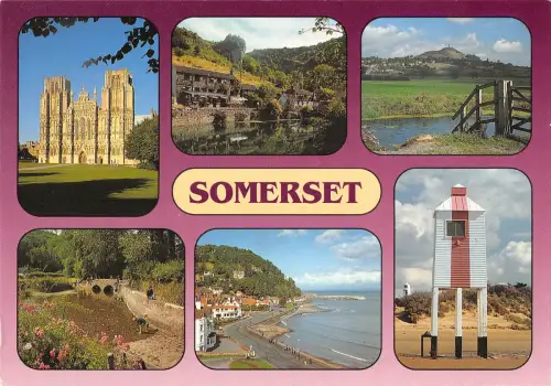 uk36245 somerset uk lot 5 uk