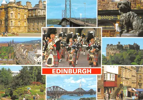 uk35518 edinburgh scotland uk lot uk 2