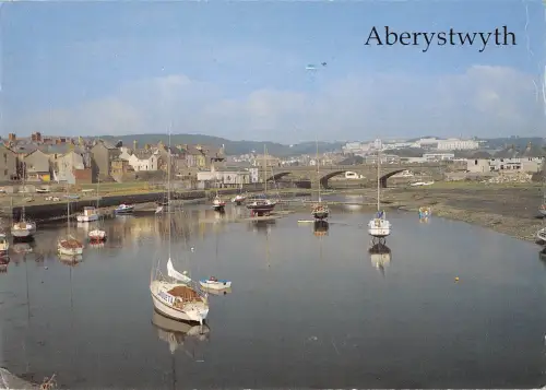 uk35596 aberystwyth wales uk lot 2 uk