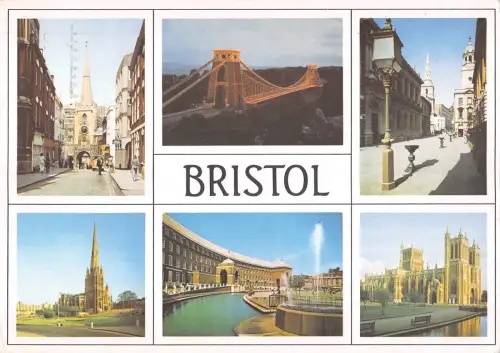 uk35628 bristol uk lot 3 uk