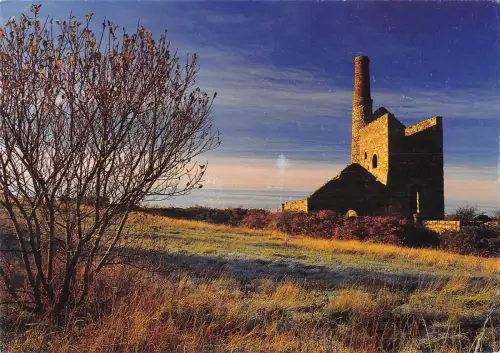 uk35581 taunton uk lot 2 uk