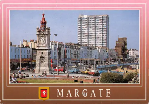 uk36614 margate kent uk lot 2 uk