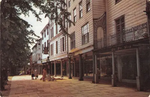uk38753 pantiles tunbridge wells uk lot 18 uk