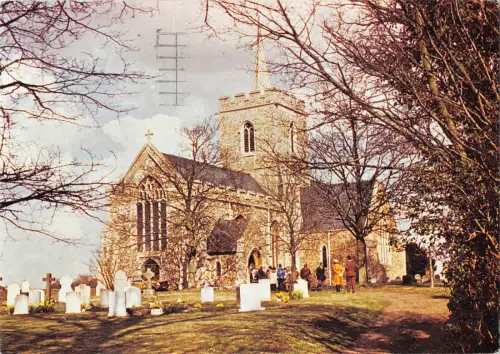 uk35751 thriplow cambridgeshire uk lot 3 uk