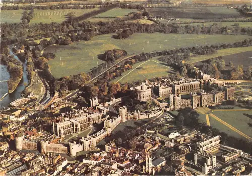 uk35857 windsor castle uk lot 4 uk