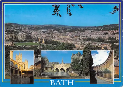 uk35559 bath uk lot 2 uk