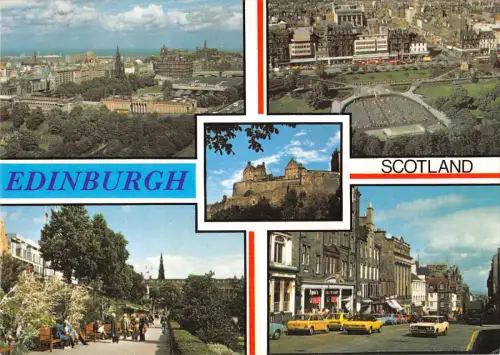 uk36062 edinburgh scotland uk lot 5 uk