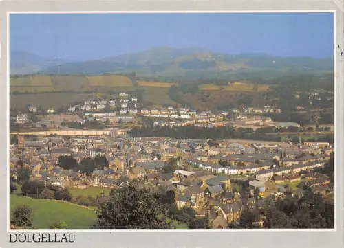 uk36109 dolgellau wales uk lot 5 uk